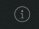This icon just randomly appeared on my taskbar when i booted up my pc this morning. Does... WhaLWT2YfaDyXNkCPMffke2cpmtQHCnD5DRoht5qFqo.jpg