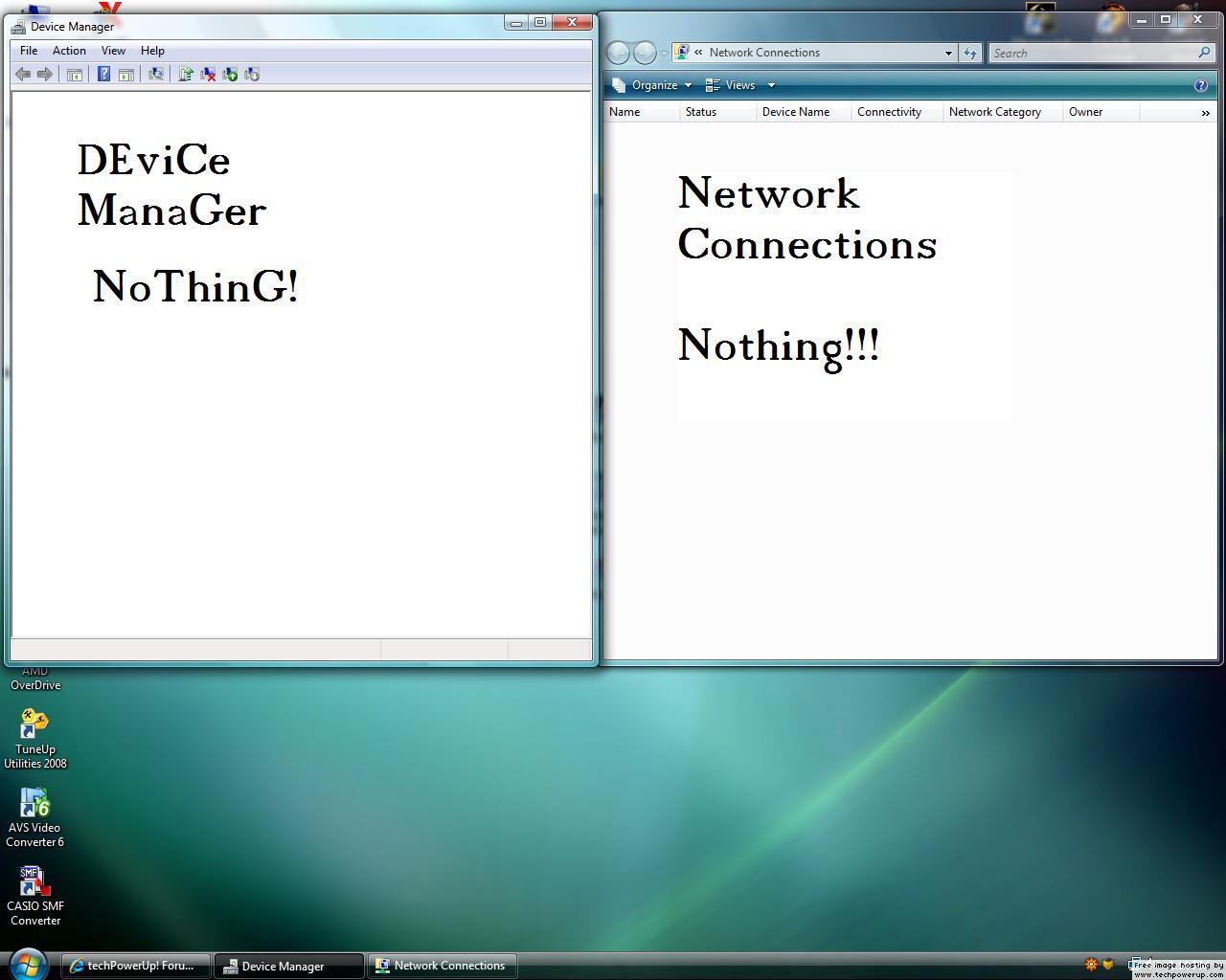 Hello, I have this Device Manager problem What%20the%20Crap.jpg