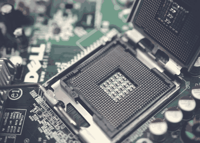 What are CPU cores? How many CPU cores do I need? what-are-cpu-cores.png