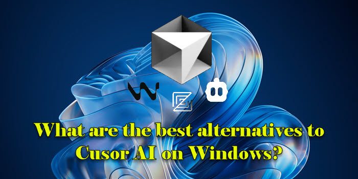 What are the best alternatives to Cusor AI on Windows 11? What-are-the-best-alternatives-to-Cusor-AI-on-Windows-11.jpg