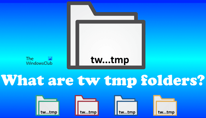 What are tw tmp folders in System32 folder and Can I delete them? What-are-tw-tmp-folders.png