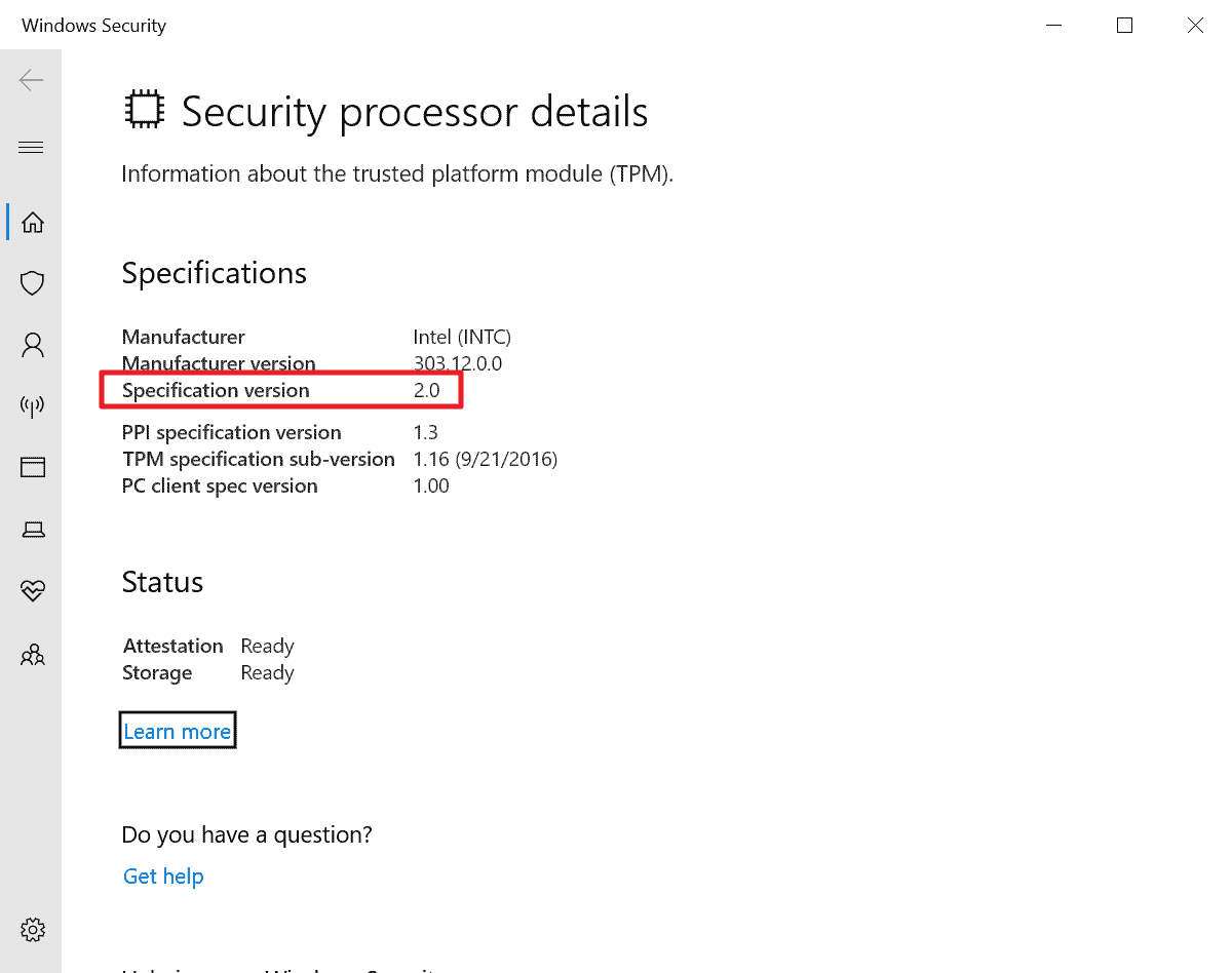 What is TPM and why does Windows 11 require it? what-is-a-tpm-2.0-chip..png