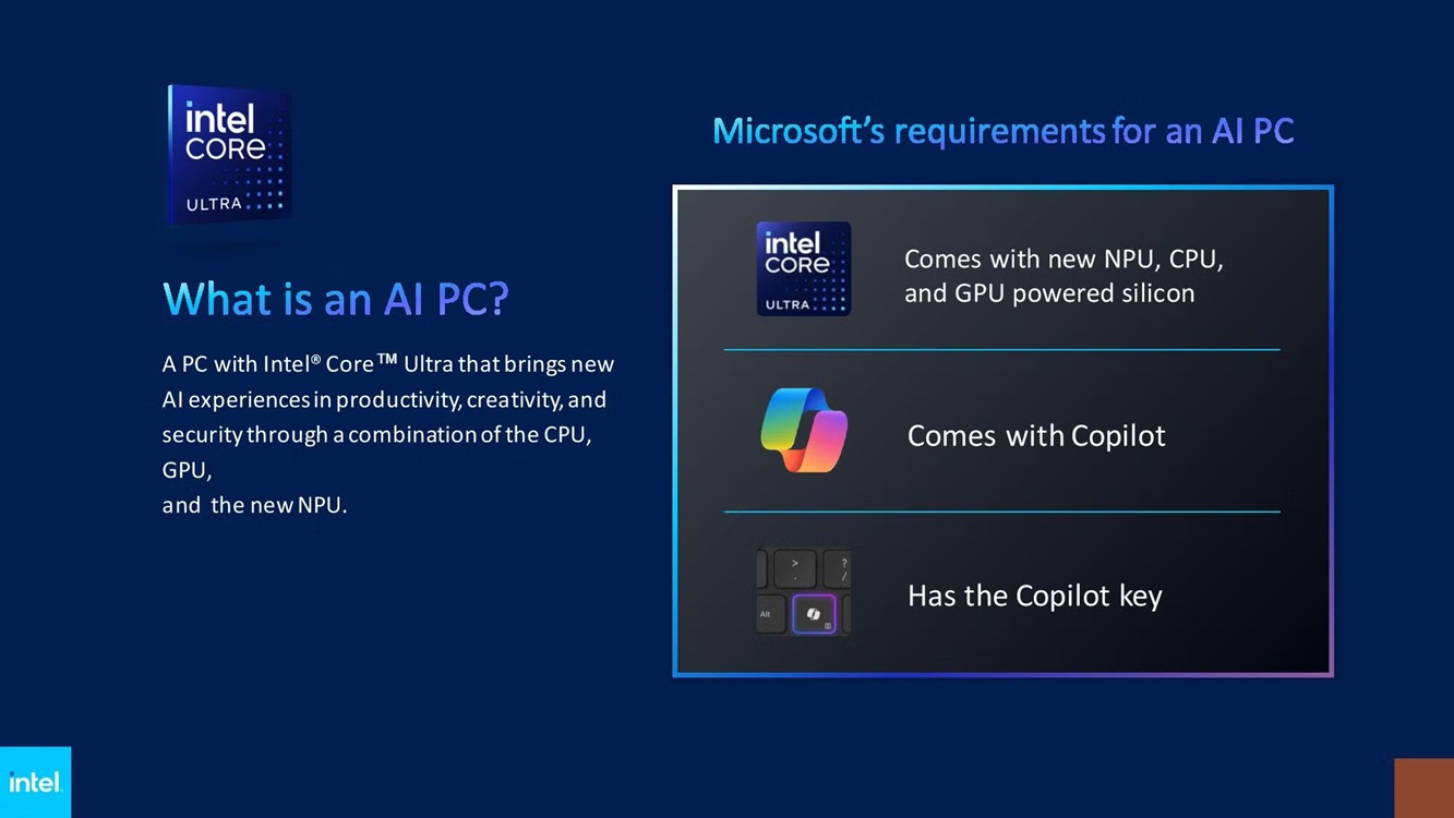 5 years later, Windows 10 refuses to die, and Microsoft just can’t push holdouts to Windows 11 What-is-an-AI-PC.jpg