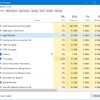 What is AppVShNotify.exe? Is it safe or is it a virus? What-is-AppVShNotify.exe-Is-it-safe-What-does-it-do.-100x100.png