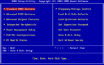 Changing the Calendar date in BIOS does not work what-is-bios-150x94.png