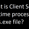 What is csrss.exe or Client Server Runtime process? What-is-Client-Server-Runtime-process-100x100.png