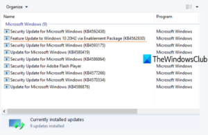 What is Enablement Package in Windows 10 what-is-enablement-package-in-windows-10-300x195.png