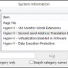 What is SLAT? How to enable Second Level Address Translation in BIOS? What-is-SLAT-How-to-enable-second-level-address-translation-in-BIOS-100x100.png