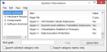 What is SLAT? How to enable Second Level Address Translation in BIOS? What-is-SLAT-How-to-enable-second-level-address-translation-in-BIOS-150x74.png