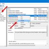 What is the Taskeng.exe popup? Is it a virus? What-is-the-Taskeng.exe-popup-1-100x100.jpg