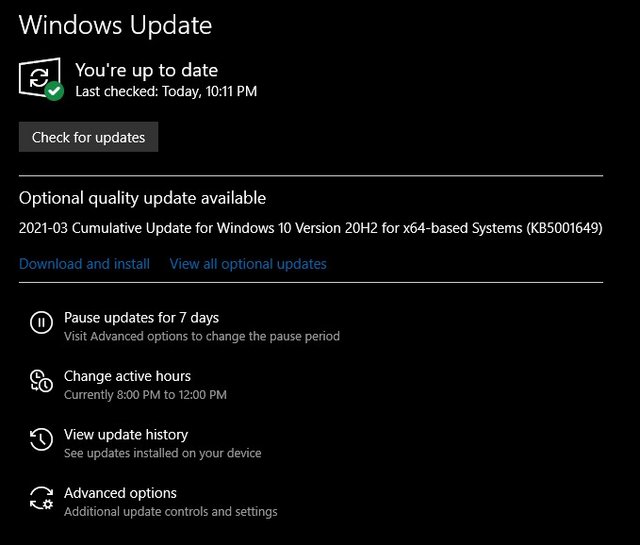 What is this update? What-is-this.jpg