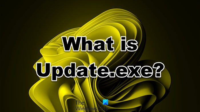 What is Update.exe from GitHub? Is it related to Discord? What-is-Update-exe-process.jpg