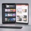 What is Windows 10X? Everything you need to know What-is-Windows-10-X-Should-you-install-it-on-your-computer-100x100.jpg