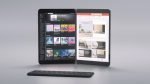 What is Windows 10X? Everything you need to know What-is-Windows-10-X-Should-you-install-it-on-your-computer-150x84.jpg