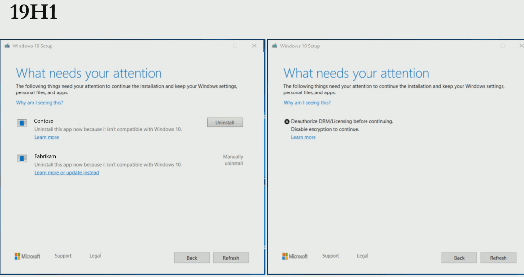 Windows 10 1903 comes with setup error improvements what-needs-your-attention-1903.png