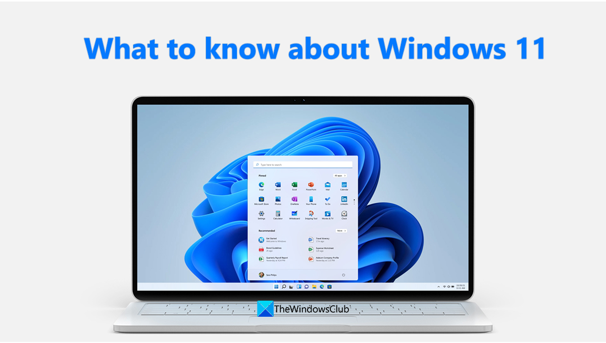 What to know about Windows 11 before upgrading What-to-know-about-Windows-11.png