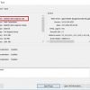 How to find out which Graphics Card you have on your Windows 10 whats-my-graphics-card-100x100.jpg