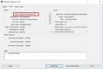 How to find out which Graphics Card you have on your Windows 10 whats-my-graphics-card-150x101.jpg