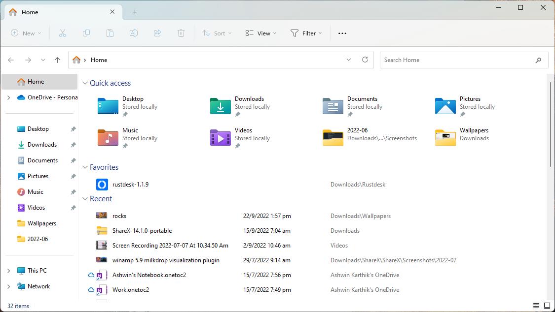 File Explorer tabs are now available for all users in Windows 11 Build 22621.675 Release... Whats-new-in-Windows-11-Build-22621.675-Release-Preview.jpg