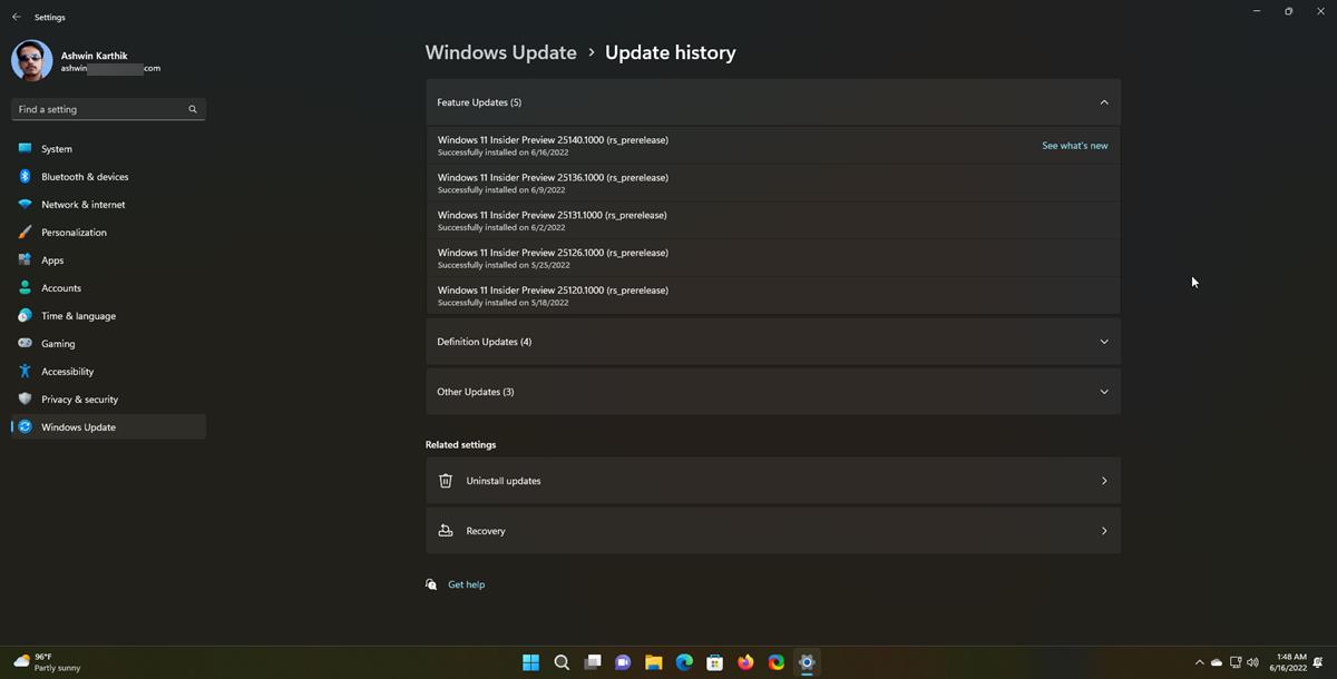 Windows 11 Insider Preview Build 25140 Whats-new-in-Windows-11-Insider-Preview-Build-25140.jpg