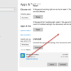 WhatsApp Desktop app not working or connecting whatsapp-app-not-working-100x100.png
