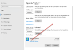 WhatsApp Desktop app not working or connecting whatsapp-app-not-working-150x102.png