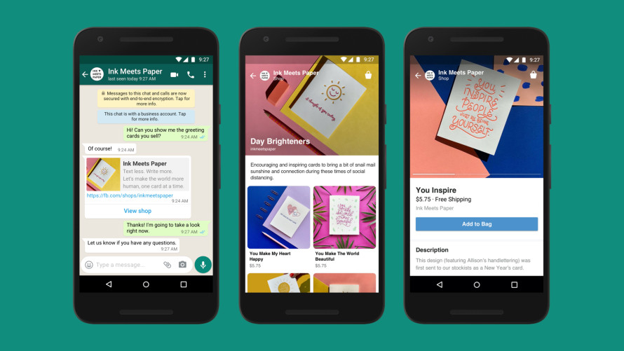 Facebook introduces Facebook Shops WhatsApp-Integration_Colored.jpg