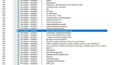 HP laptop keyboard not recognized on wakeup; fixed by restart - why? WHDM1DCXKVVH6ePu_thm.jpg