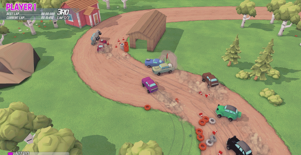 Next Week on Xbox: New Games for July 3 to July 5 wheelspin-large.png