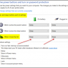 How to run Laptop with the lid closed in Windows 10 When-i-close-the-lid-setting-100x100.png