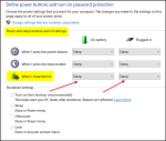 How to run Laptop with the lid closed in Windows 10 When-i-close-the-lid-setting-150x127.png