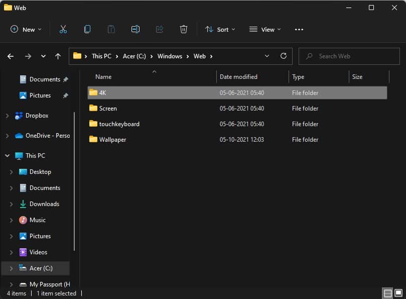 Where are the desktop wallpapers located in Windows 11? Where-are-the-desktop-wallpapers-located-in-Windows-11.jpg