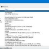 Where to find computer hardware specs in Windows 10 Where-to-find-hardware-specs-in-Windows-10-1-100x100.jpg