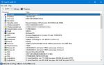Where to find computer hardware specs in Windows 10 Where-to-find-hardware-specs-in-Windows-10-1-150x94.jpg