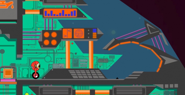 Next Week on Xbox: New Games for March 19 - 22 wherearefriends-large.jpg