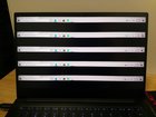 Weird display glitch every few hours when using Edge. Any idea on how to fix it or even... whfYG4nPAhHSZkXT-FZtgvi9Zj4BbCZZdhO5uqW_idk.jpg