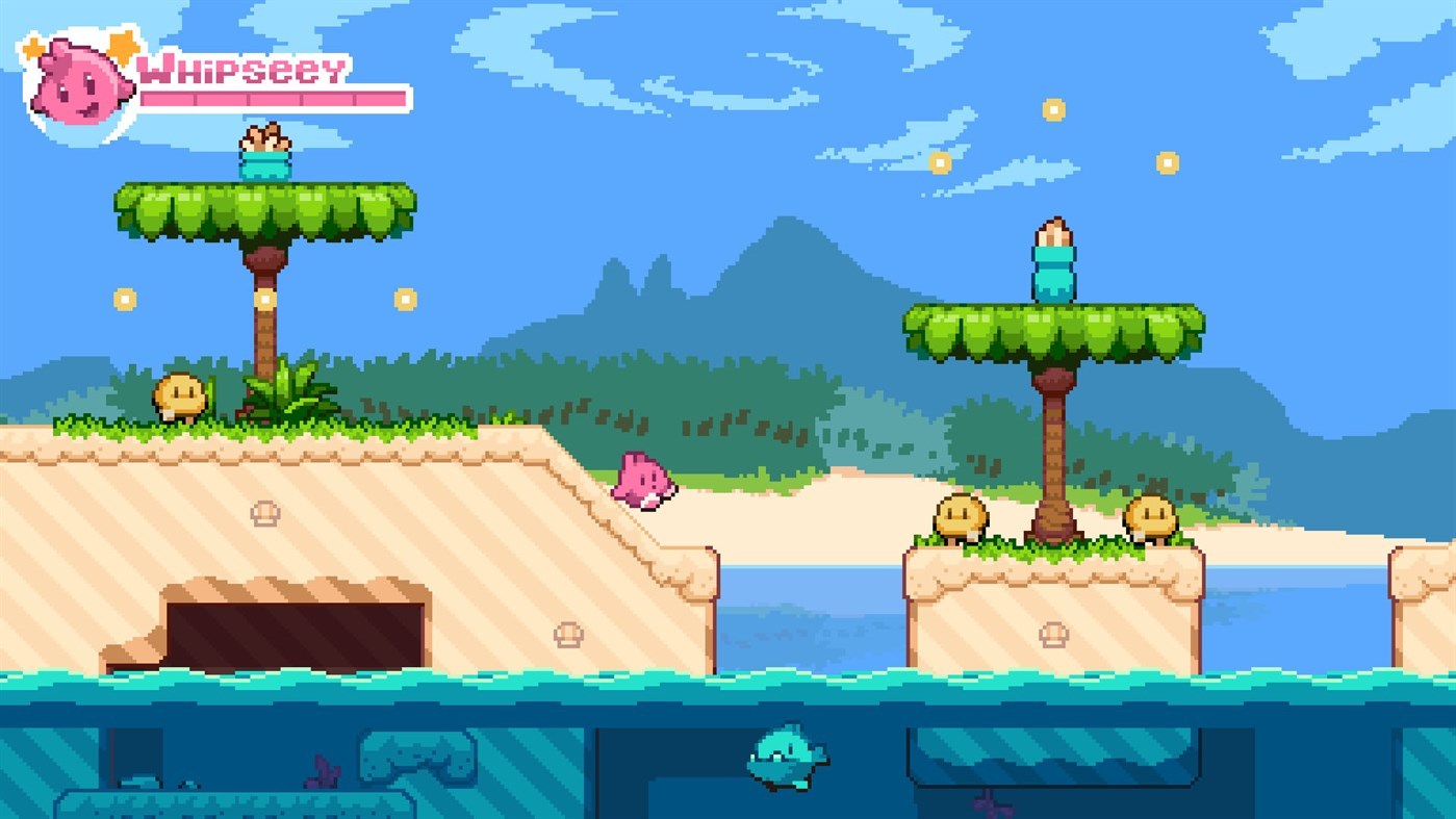 Next Week on Xbox: New Games for August 26 to 30 whipseey.jpg