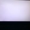 How to fix White Screen on Windows laptop or Computer monitor White-screen-on-Windows-laptop-monitor-100x100.jpg