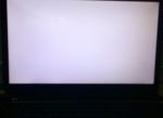 How to fix White Screen on Windows laptop or Computer monitor White-screen-on-Windows-laptop-monitor-150x109.jpg