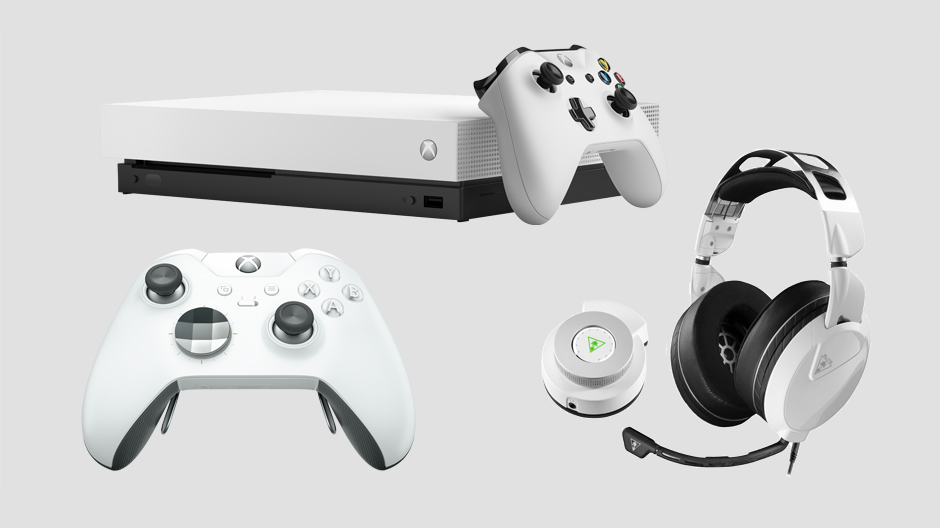 Next Week on Xbox: New Games for May 28 to 31 White-X1X_White-Elite_940_528_2.jpg