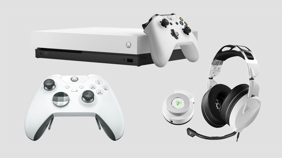 This Week on Xbox: August 31, 2018 White-X1X_White-Elite_940_528_2.jpg