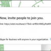 Enable Microsoft Whiteboard to Whiteboard collaboration in Surface Hub Whiteboard-collaboration-invite-link-100x100.png