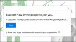 Enable Microsoft Whiteboard to Whiteboard collaboration in Surface Hub Whiteboard-collaboration-invite-link-150x83.png