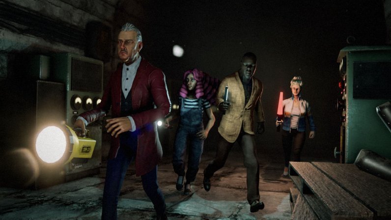 Next Week on Xbox: New Games for August 28 - 31 whitenoise2.jpg