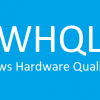 What is Windows Hardware Quality Labs or WHQL? WHQL-Windows-Hardware-Quality-Labs-100x100.png
