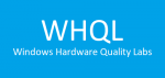 What is Windows Hardware Quality Labs or WHQL? WHQL-Windows-Hardware-Quality-Labs-150x71.png