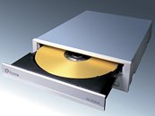 PLEXTOR PX-750A wht_s_thm.jpg