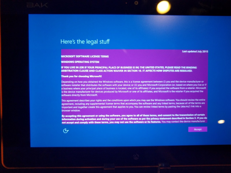 Getting OOBE but our apps are not being installed whv3j.jpg