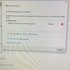 Troubleshooting Ethernet, how do I fix this problem? wHWT_2NjZ-queYrBUrUGpiRHpBfKCKARQECRR-1m9dw.jpg