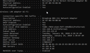 What is Wi-Fi Direct and how to tell if your computer supports it Wi-Fi-Direct-Command-Prompt-300x178.png